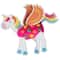 Center Enterprises Ready2learn™ Big Craft Combo Box